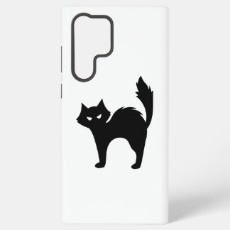 Grumpy Cat Samsung Case
