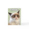 Grumpy Cat™ Thank You Card