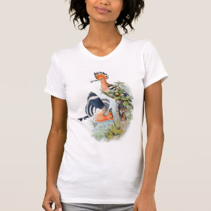 Grumpy Cute cat animal woman Tank Top