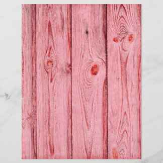 grundgy worn wood background