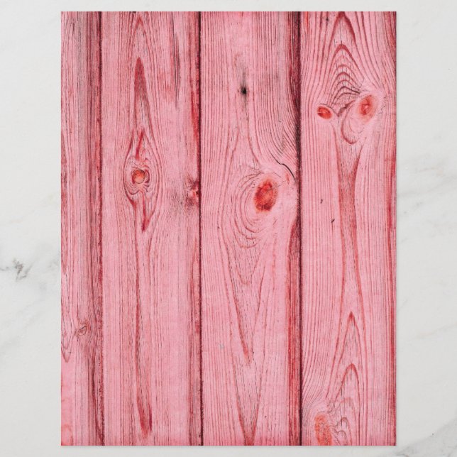 grundgy worn wood background (Front)