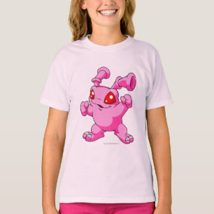 Grundo Pink T-Shirt