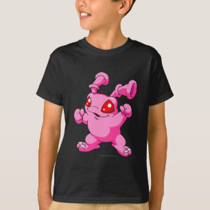 Grundo Pink T-Shirt