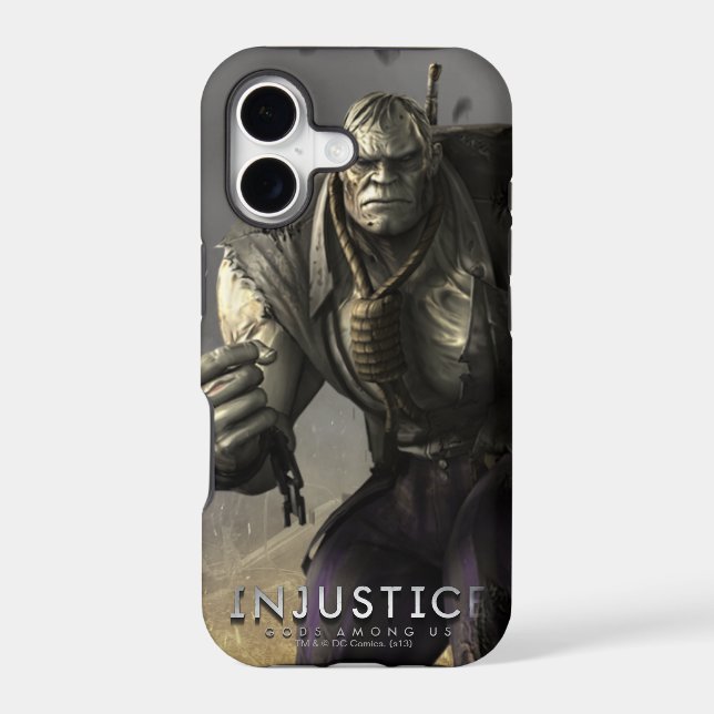 Grundy (Back)