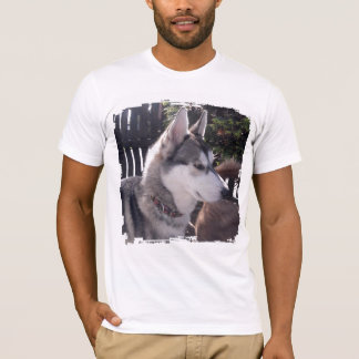 Grunge 4 Tshirt