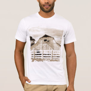 Grunge 4 Tshirt