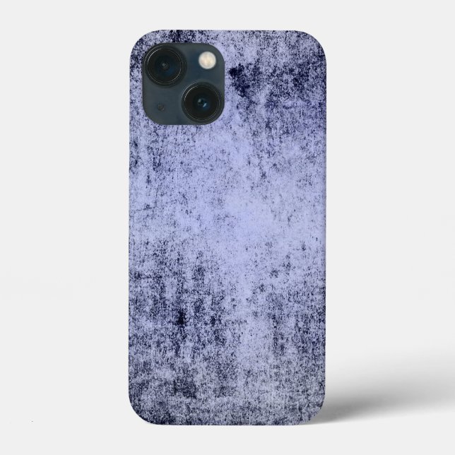 Grunge abstract texture Case-Mate iPhone case (Back)