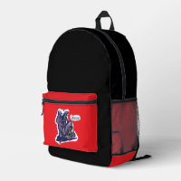 Grunge Accessories Bags & Wallets Backpacks