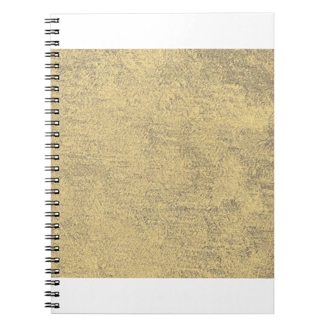 Grunge background colorabstract, art, artistic, ba notebook (Front)