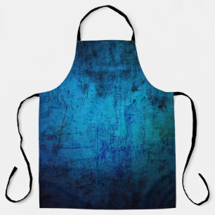 Grunge backgroundabstract, age, ancient, antique,  apron