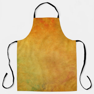 Grunge backgroundabstract,age,ancient,antique,art, apron