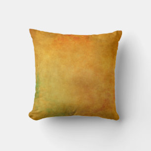 Grunge backgroundabstract,age,ancient,antique,art, cushion