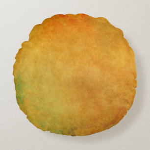 Grunge backgroundabstract,age,ancient,antique,art, round cushion