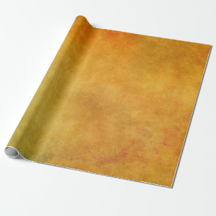 Grunge backgroundabstract,age,ancient,antique,art, wrapping paper