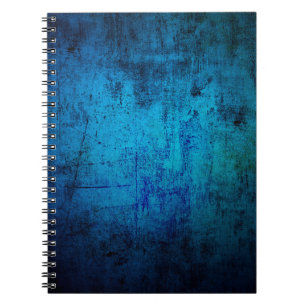 Grunge backgroundabstract, age, ancient, antique, notebook