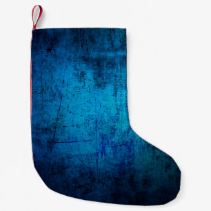 Grunge backgroundabstract, age, ancient, antique,  small christmas stocking