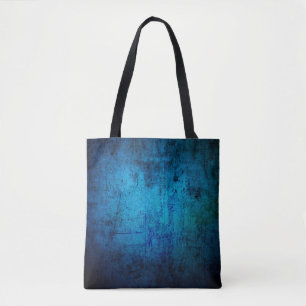Grunge backgroundabstract, age, ancient, antique, tote bag