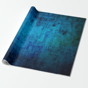 Grunge backgroundabstract, age, ancient, antique, wrapping paper