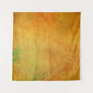 Grunge backgroundabstract,age,antique,art, tapestry