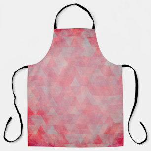grunge backgroundabstract, aged, aging, ancient, a apron