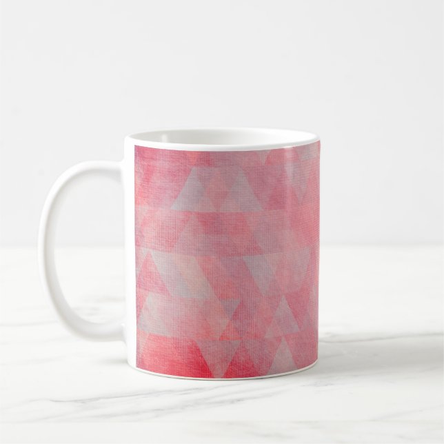 grunge backgroundabstract, aged, aging, ancient, a coffee mug (Left)