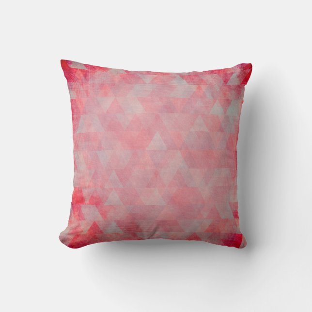 grunge backgroundabstract, aged, aging, ancient, a cushion (Front)
