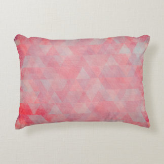 grunge backgroundabstract, aged, aging, ancient, a decorative cushion