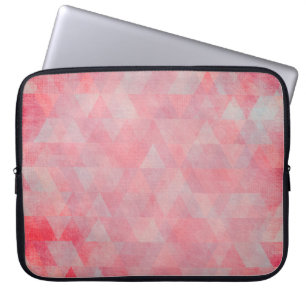 grunge backgroundabstract, aged, aging, ancient, a laptop sleeve