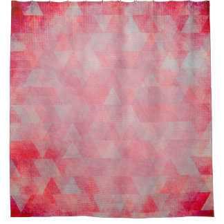 grunge backgroundabstract, aged, aging, ancient, a shower curtain