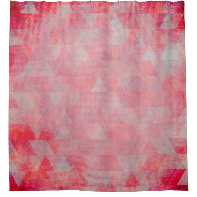 grunge backgroundabstract, aged, aging, ancient, a shower curtain (Front)