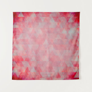 grunge backgroundabstract, aged, aging, ancient, a tapestry