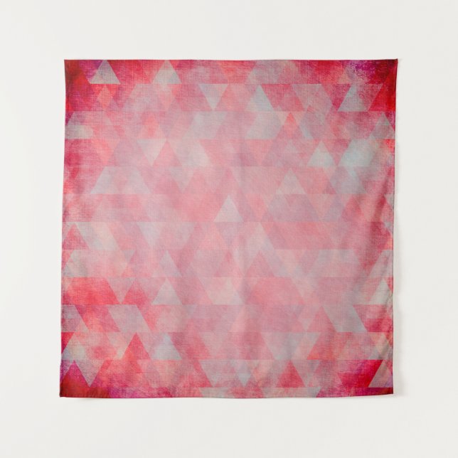 grunge backgroundabstract, aged, aging, ancient, a tapestry (Front)