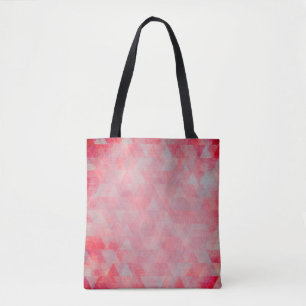 grunge backgroundabstract, aged, aging, ancient, a tote bag