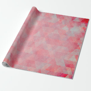 grunge backgroundabstract, aged, aging, ancient, a wrapping paper