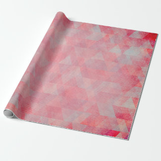 grunge backgroundabstract, aged, aging, ancient, a wrapping paper