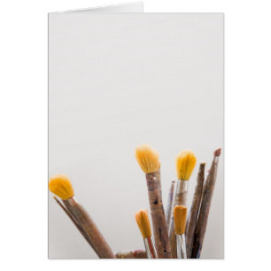 Grunge brushes
