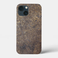 Grunge concrete texture