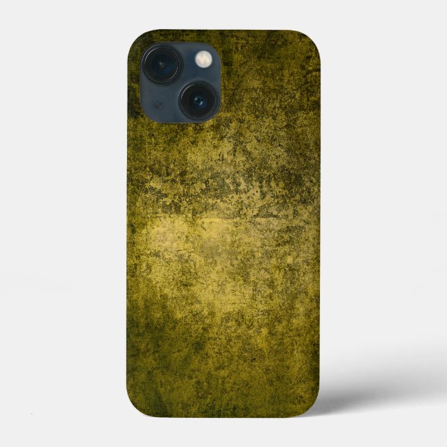 Grunge concrete texture Case-Mate iPhone case (Back)