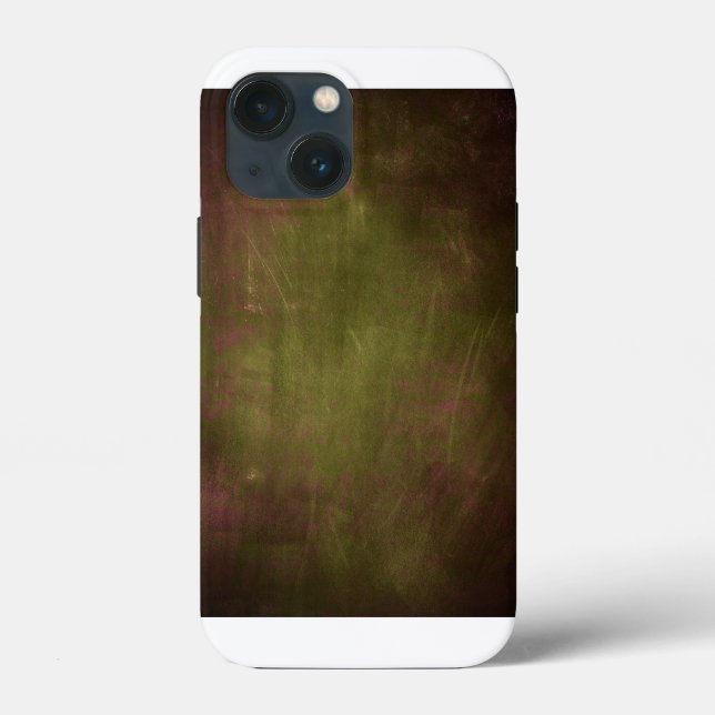 Grunge concrete texture Case-Mate iPhone case (Back)