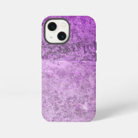 Grunge concrete texture
