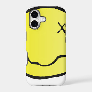 grunge emoji