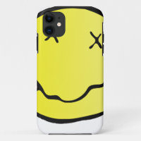 grunge emoji