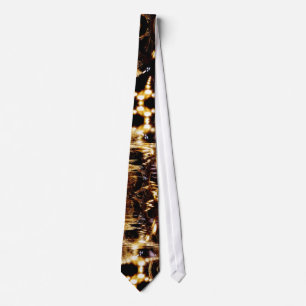 Grunge Fantasy Tie