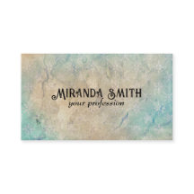 Grunge Gray Vintage Custom QR Code