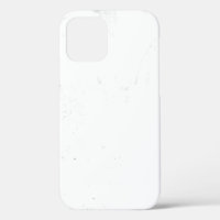 Grunge grungy distressed photo