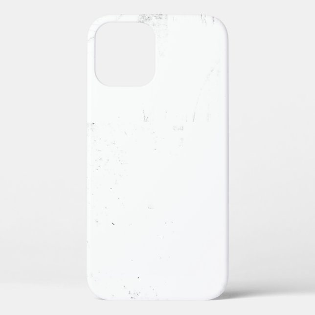 Grunge grungy distressed photo Case-Mate iPhone case (Back)