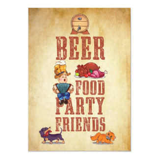 Oktoberfest Invitations & Announcements | Zazzle.com.au