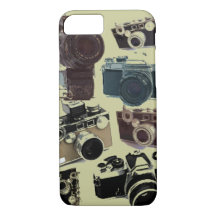 Grunge photographer photography Vintage Camera