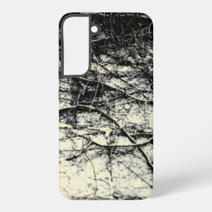 Grunge Samsung Galaxy Case