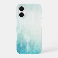 Grunge, scratches, texture, blue, atmosphere